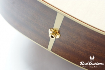 P4DC - Natural Gloss